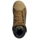 Adidas Superstar Winter Trek